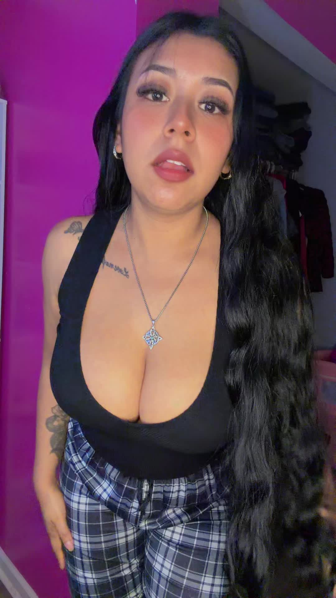 @Mari 😍❤️
