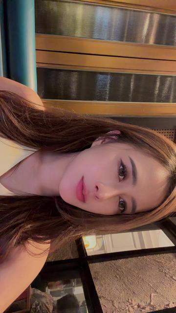 @_dnao0_