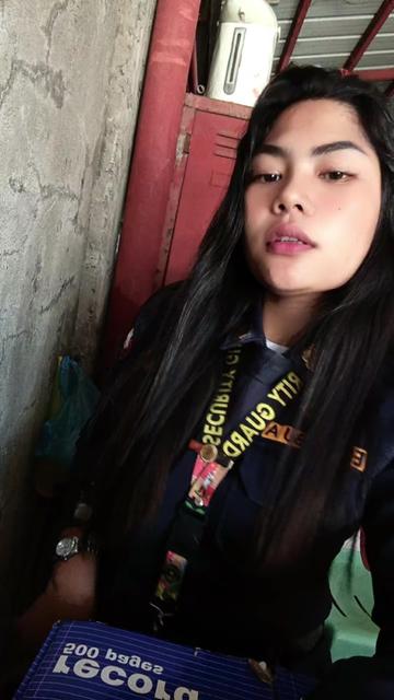@❤️xyri3🫶