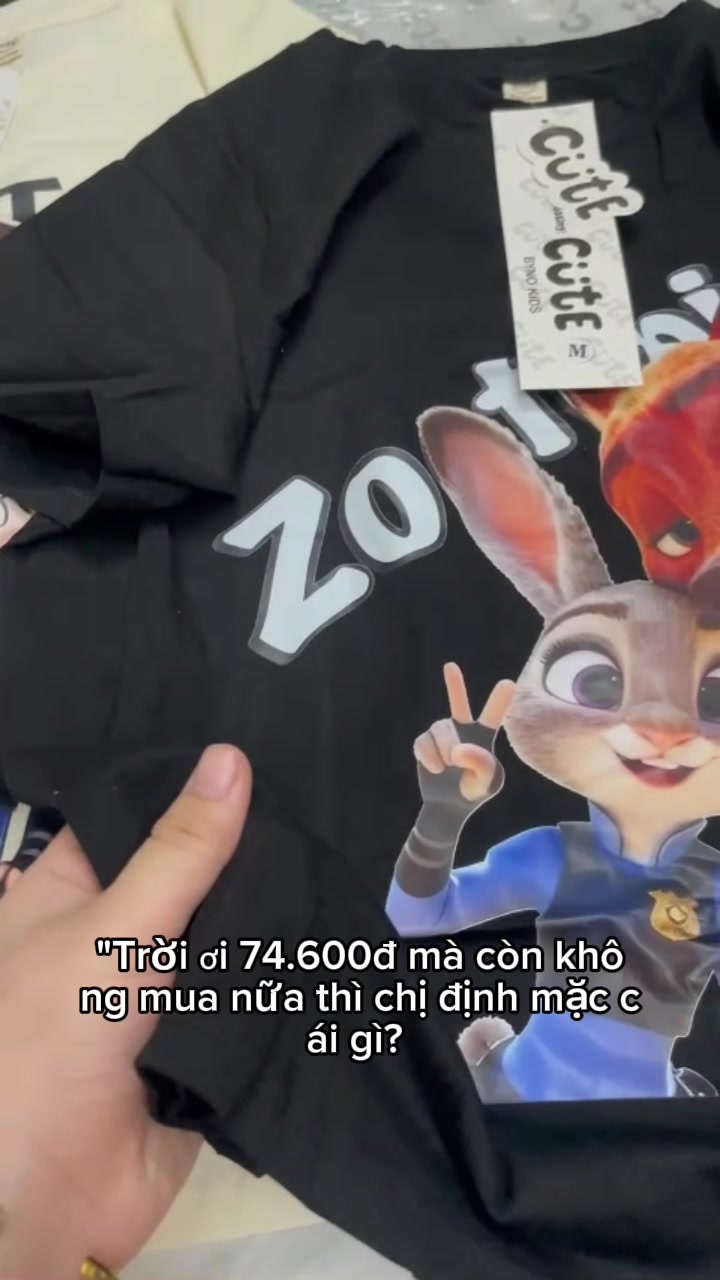 @Tạp Hoá Mới Mở Nhi