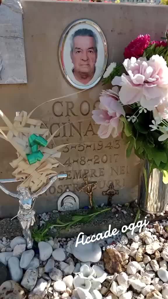 @giusy