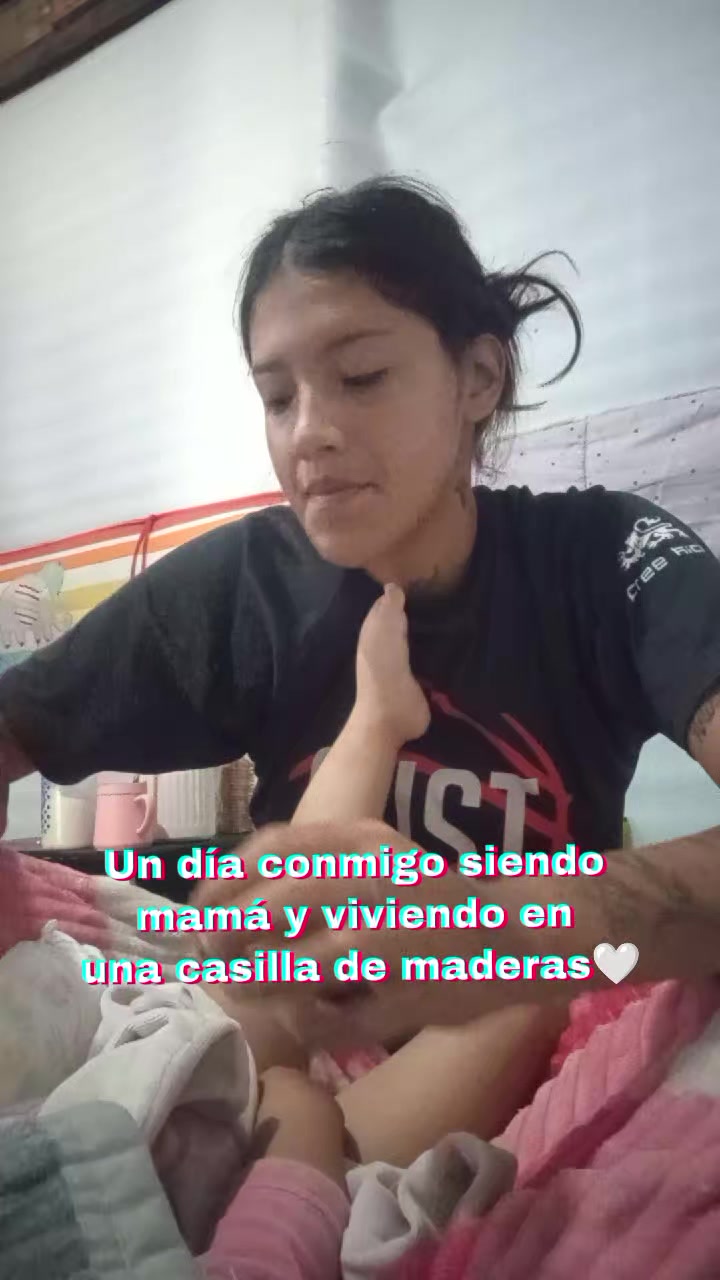 @Jenifer Sanchez