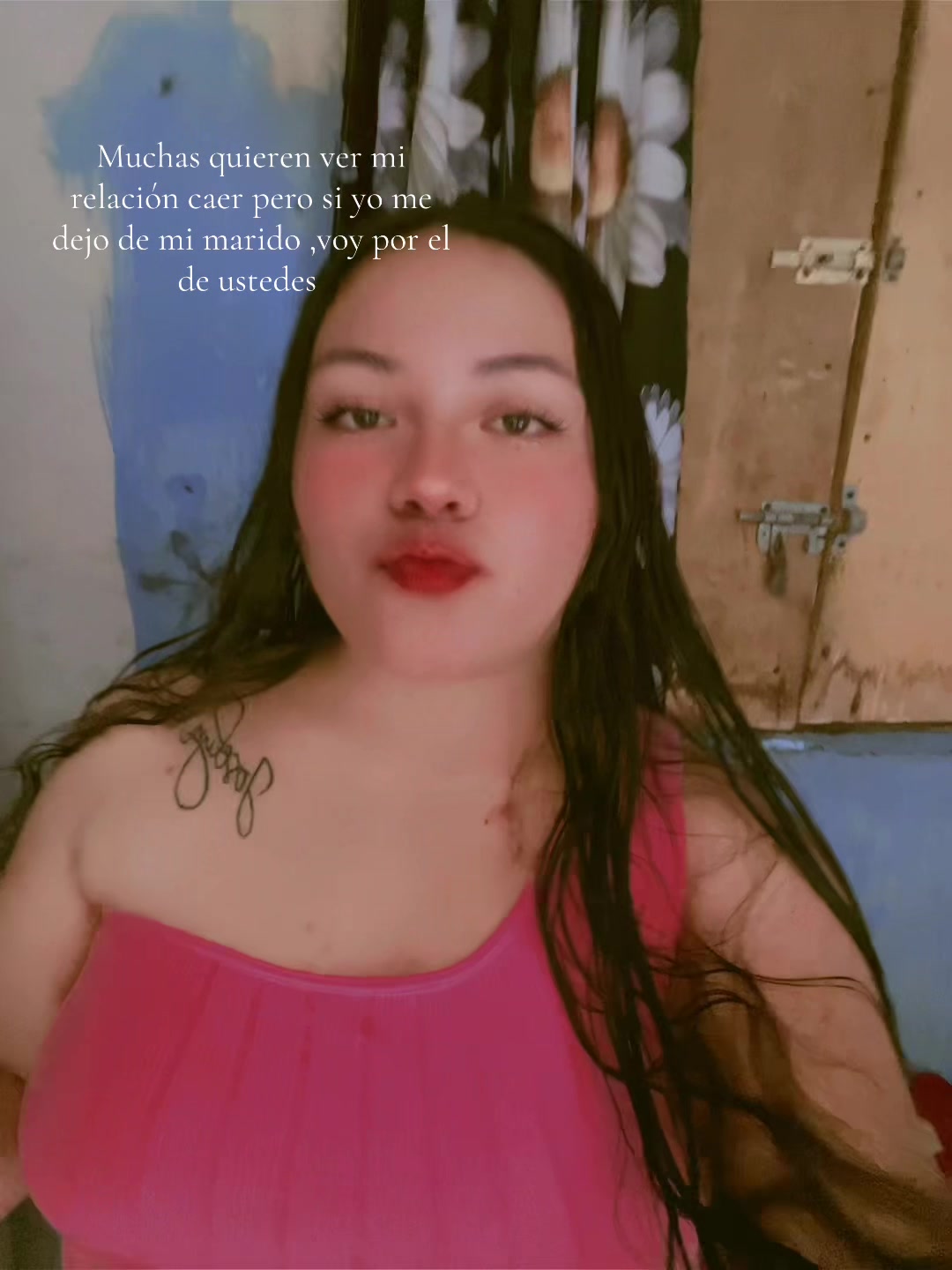 @ABY🌬️