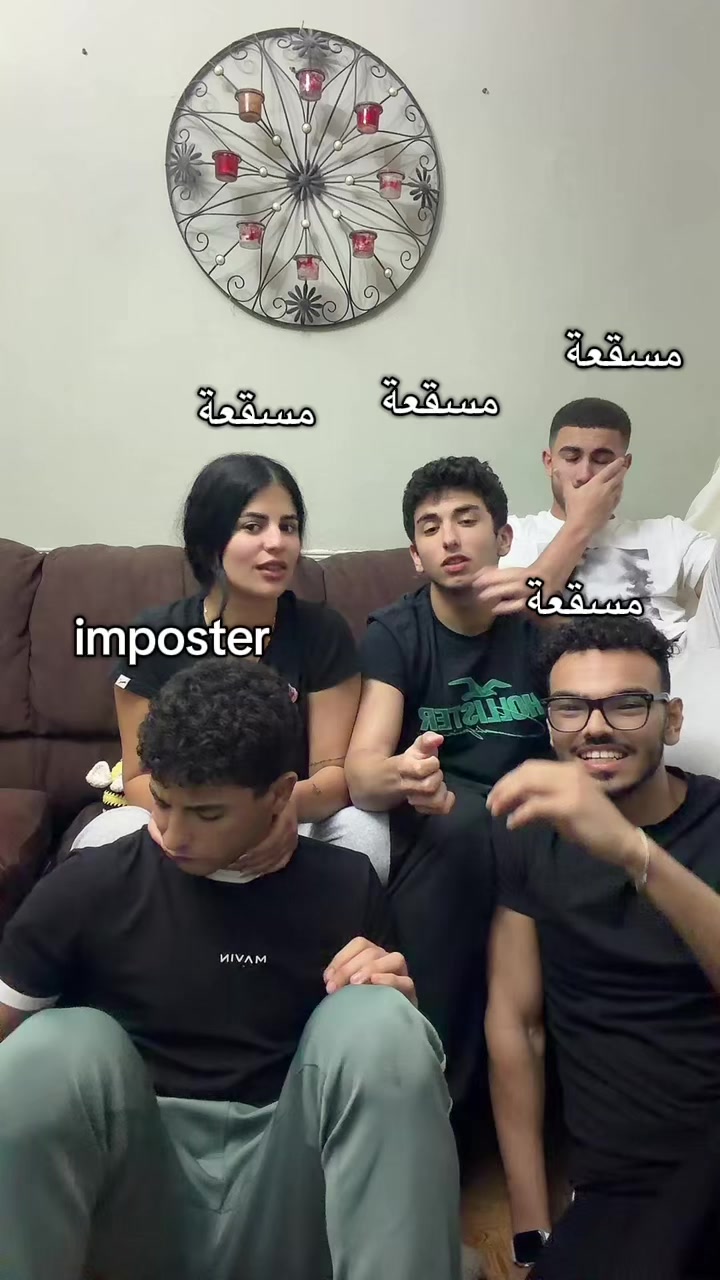 @loujaaaaan