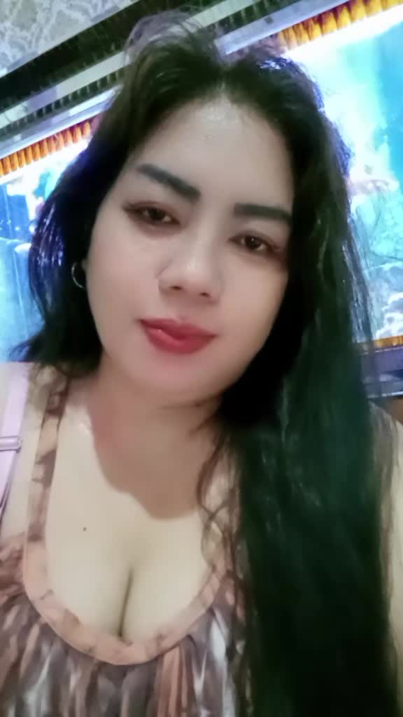 @Fara gemoy