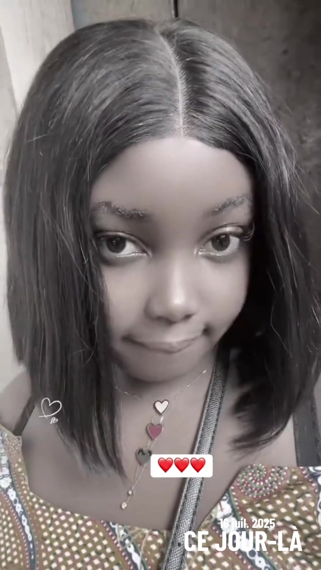 @𝓐𝓷𝓪&iuml;𝓼🧚&zwj;♀️❤️🇨🇲