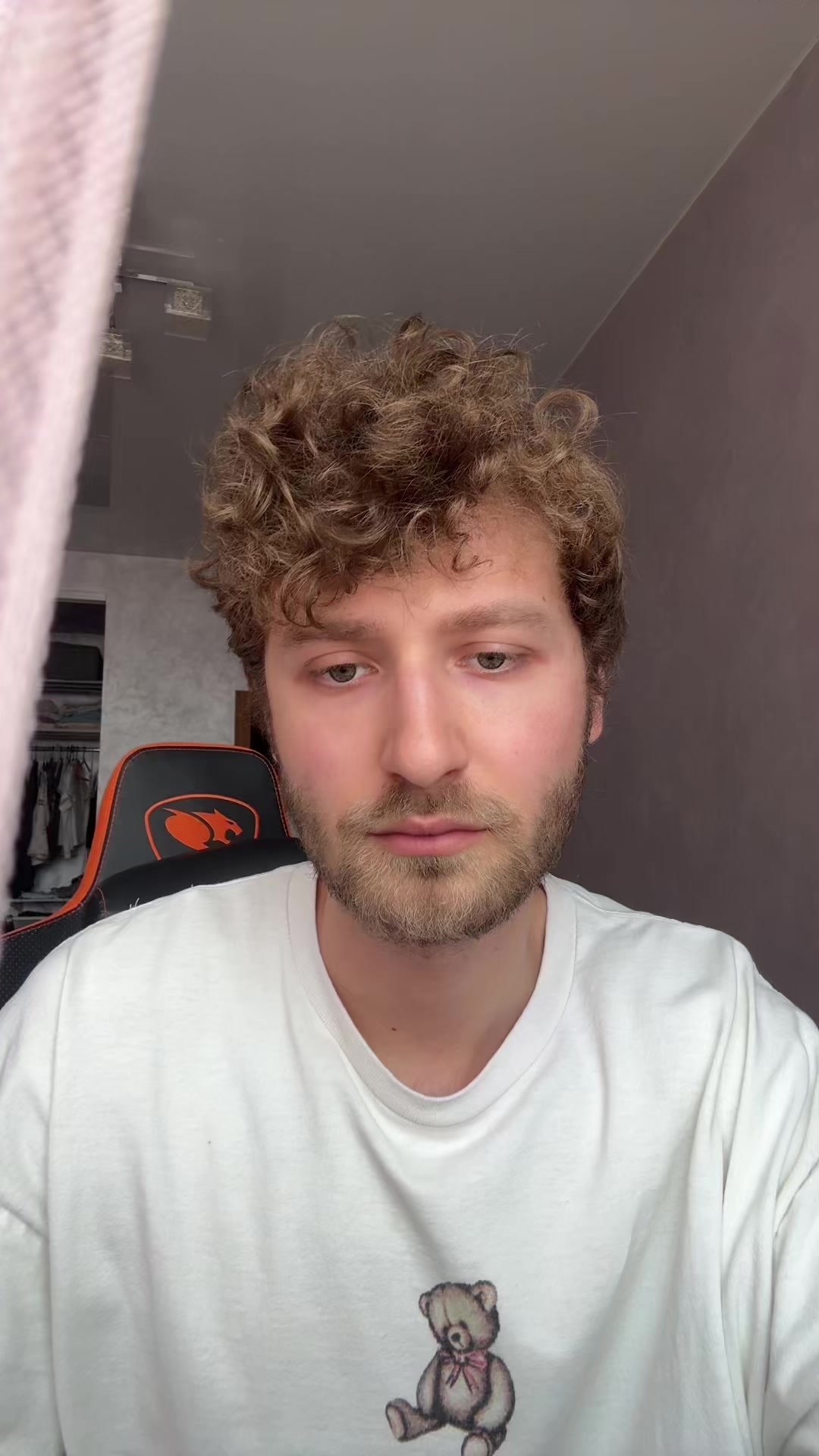 @Григорий Ломакин