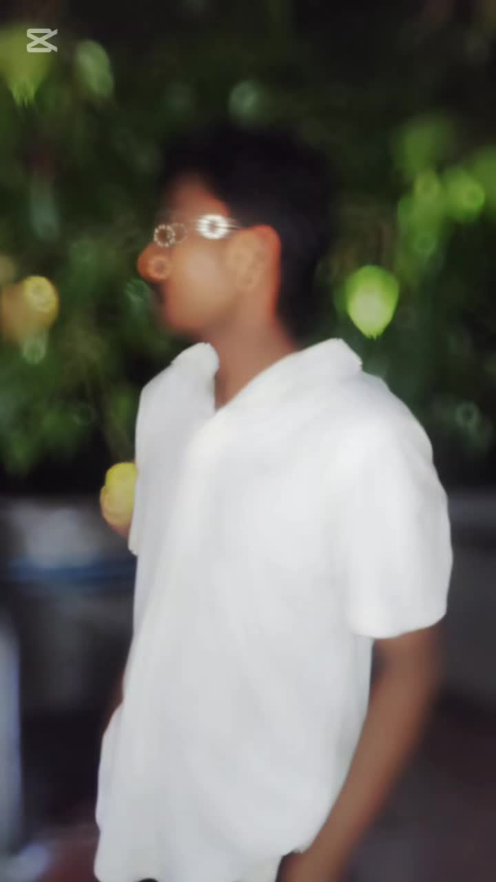 @sãd bøy Rãjû999