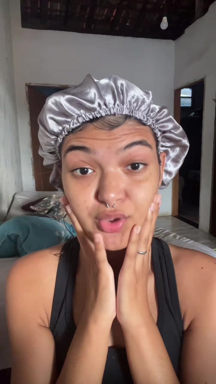 @👠ath&aacute;lia