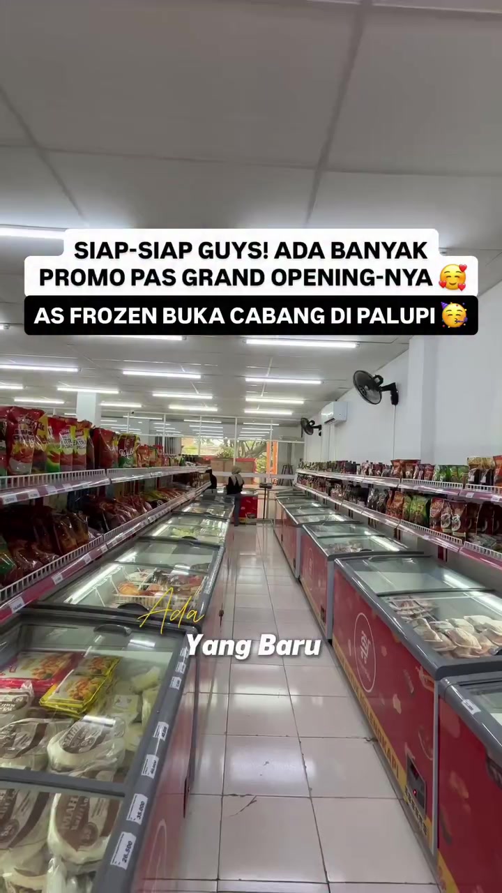 @soalpalu