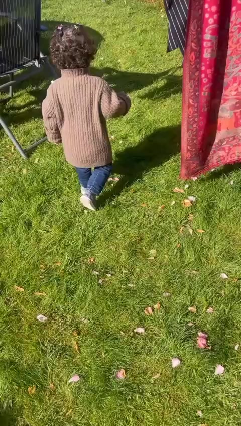 @khokhar4312