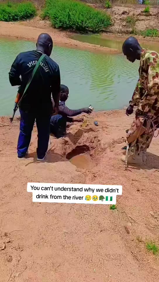 @Canada army 🇨🇦🪖🫡🙏