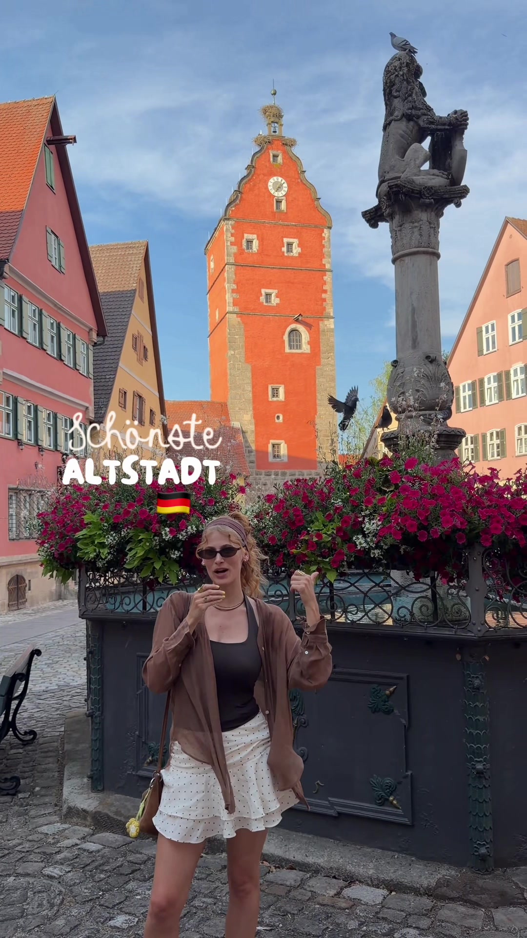 @Lala🧚♀️ Reisen & Ausflüge