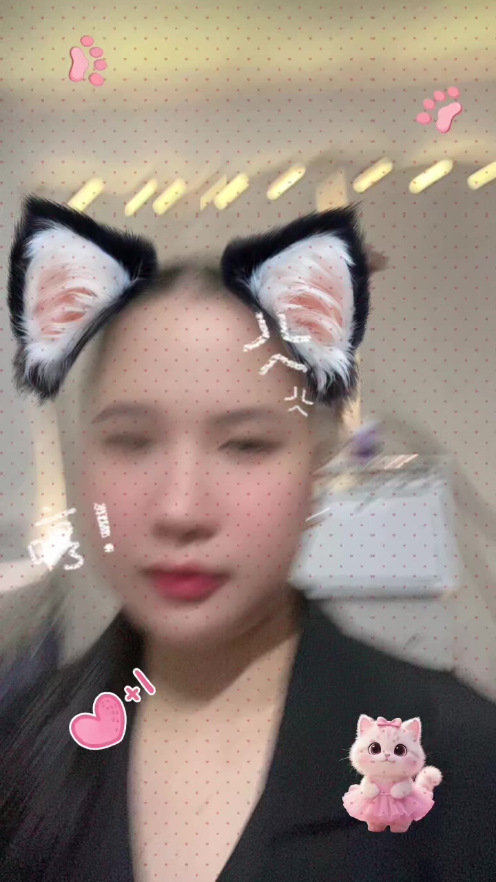@EJ🌸