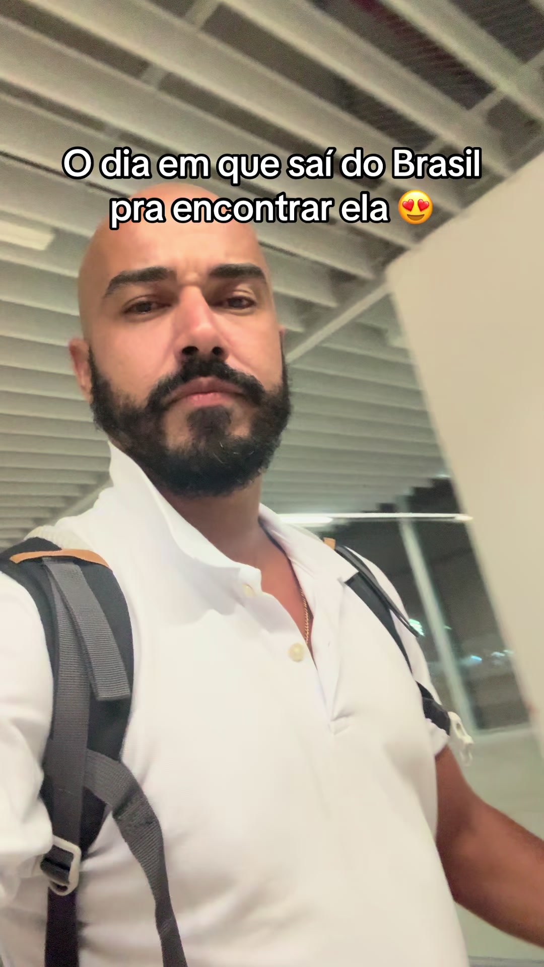 @Wesley Esposito 🇧🇷🇮🇹