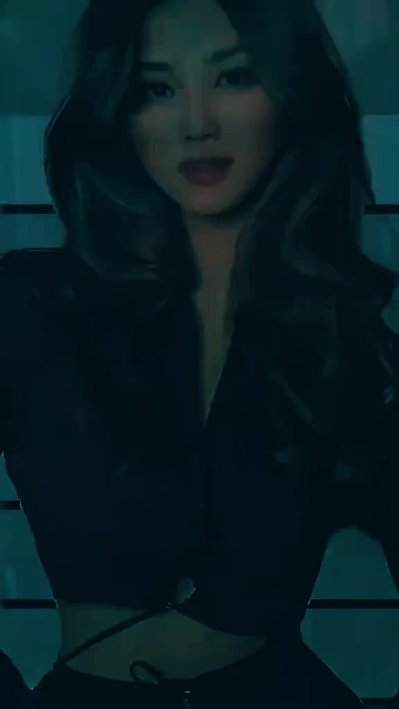@Devking