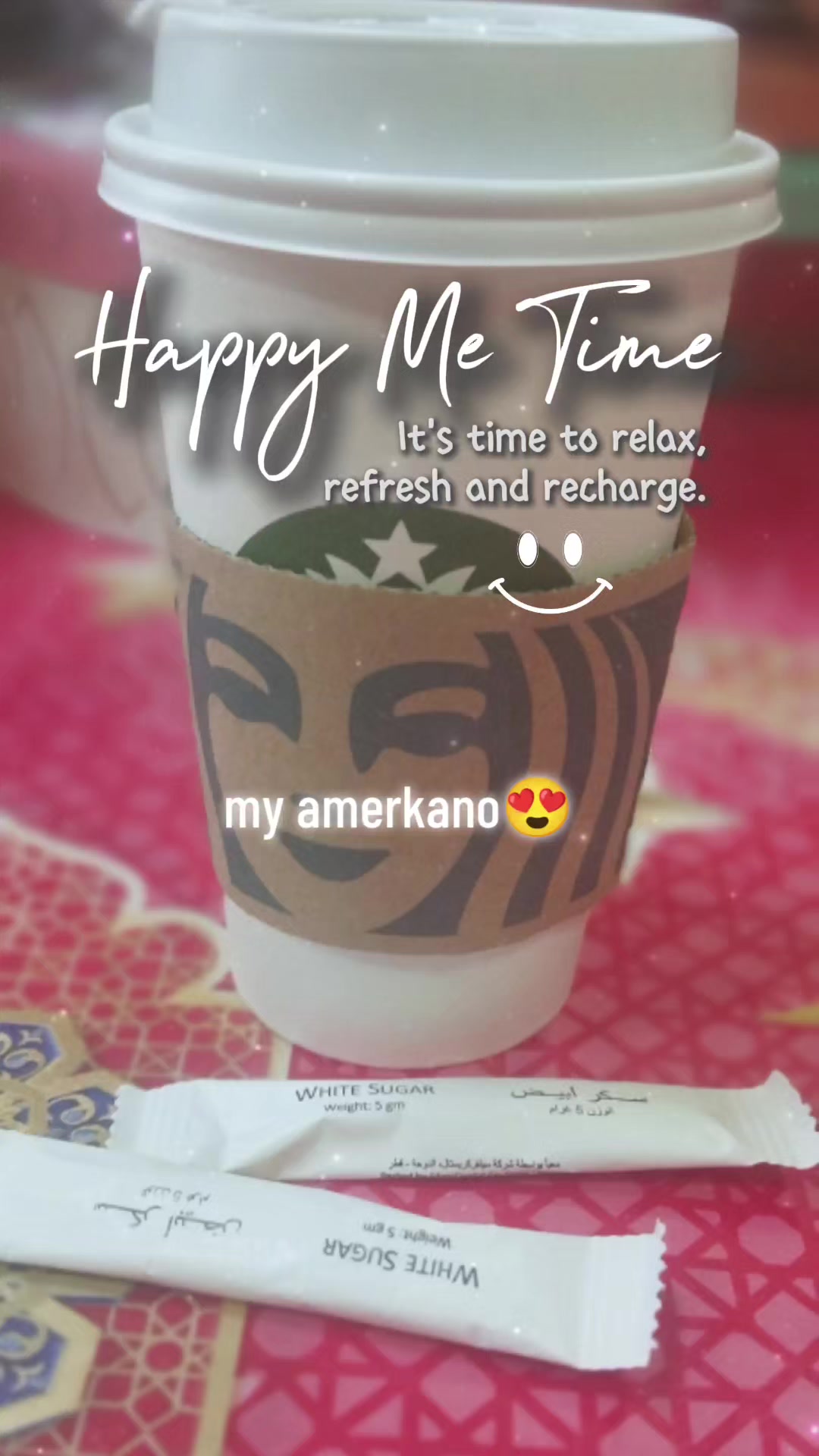 @ItsMeAih🧡