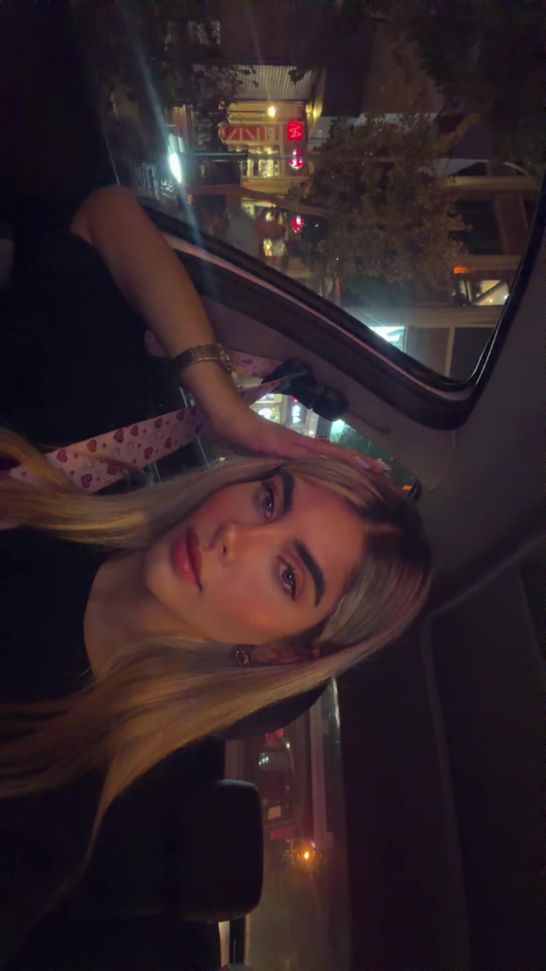 @Niloofar