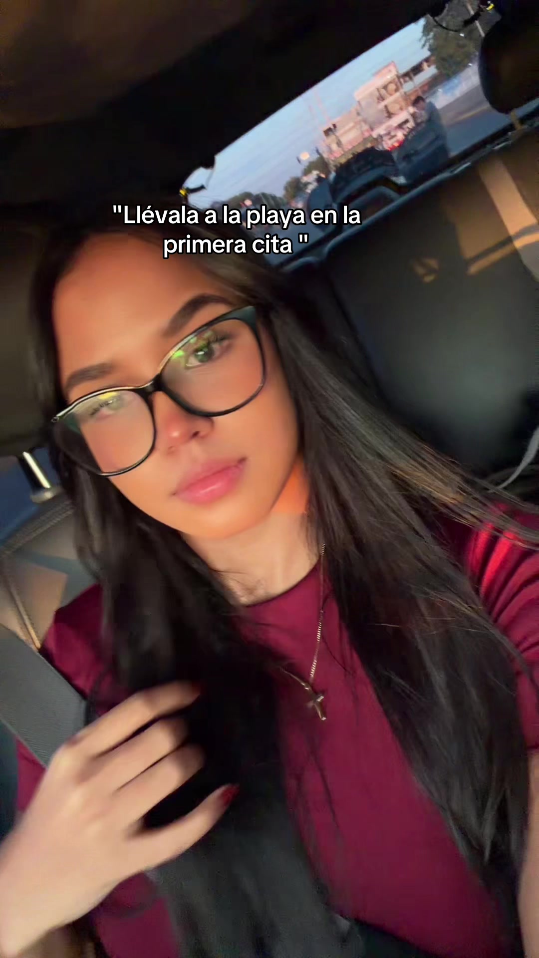 @Ang&eacute;lica Aguilera