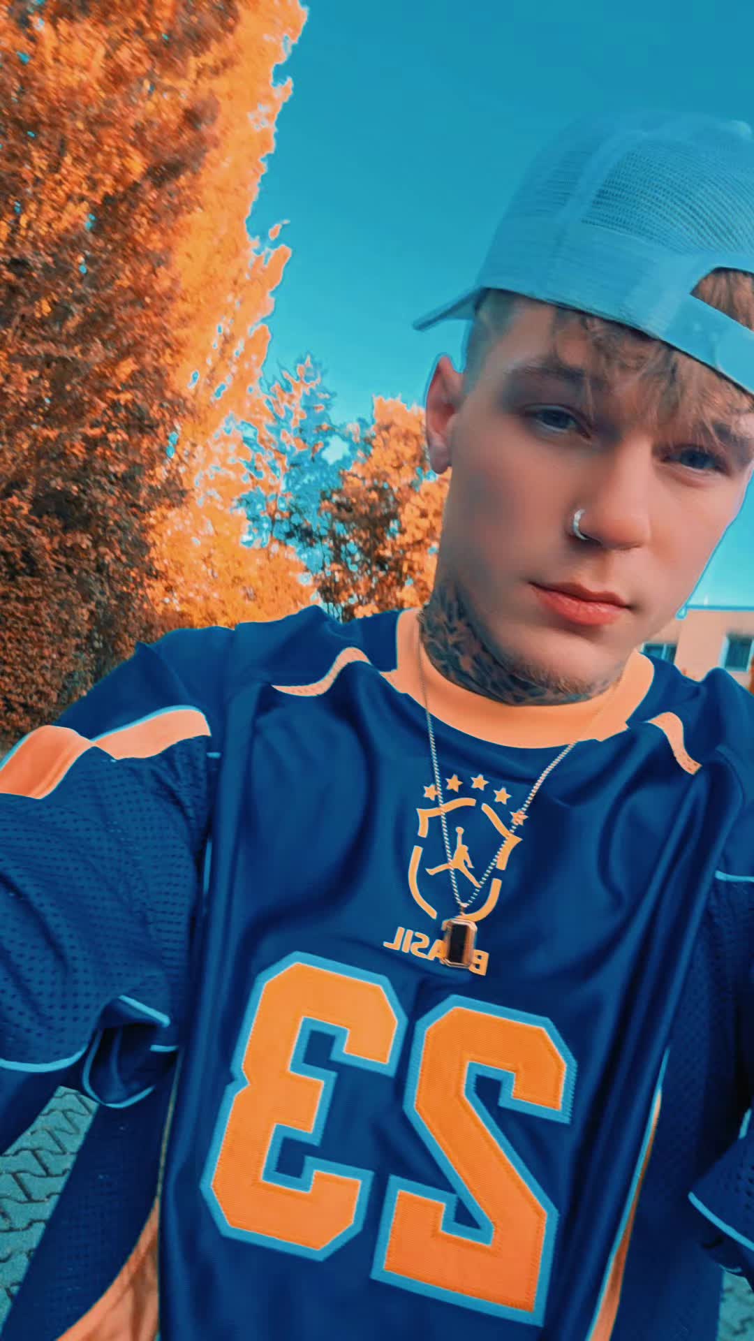 @🛸Paimaxx96🛸
