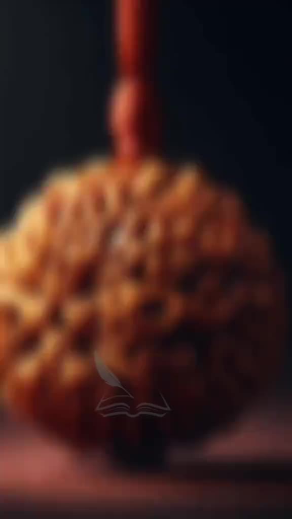 @ðēððððððððð