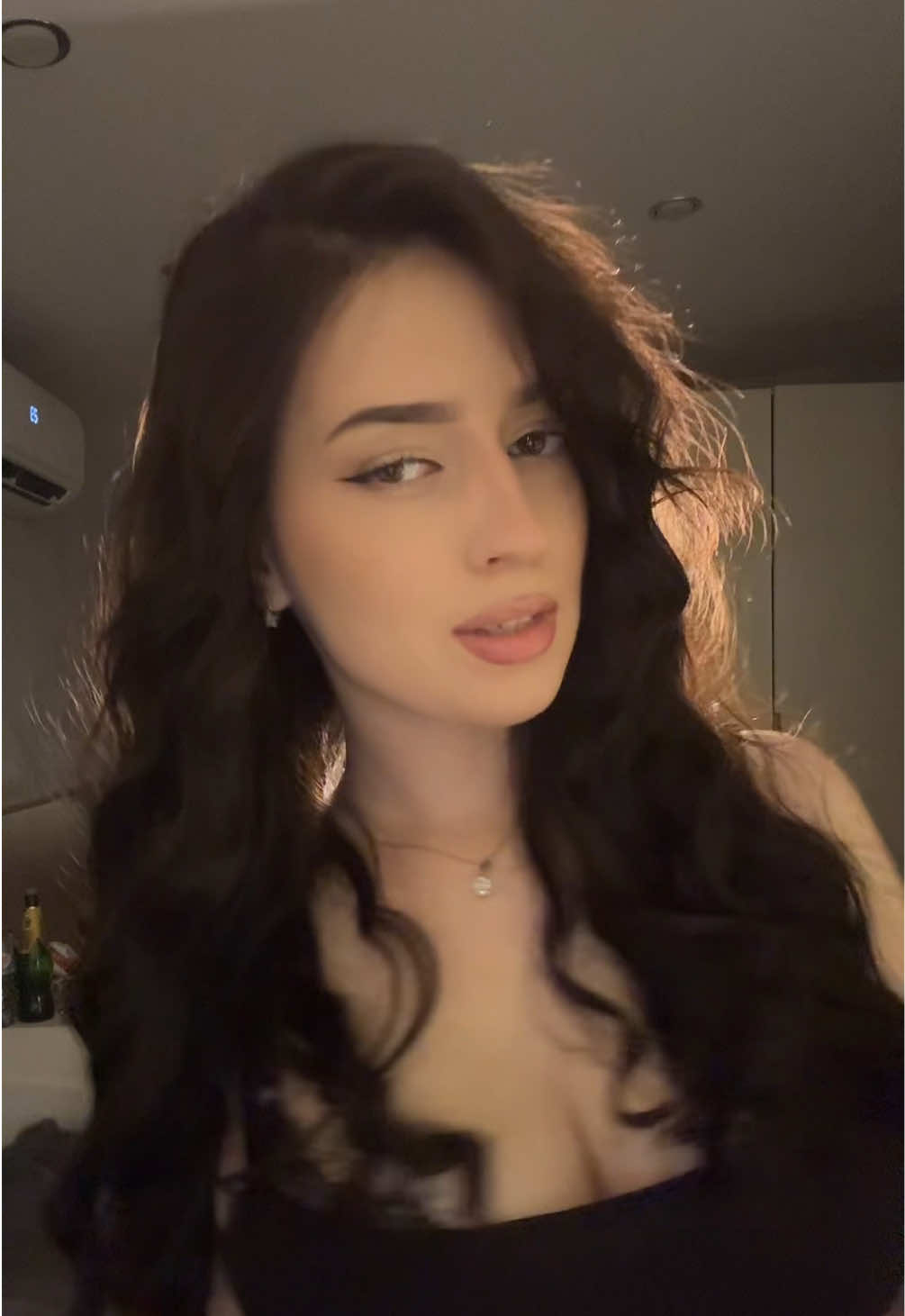 @NIKSON