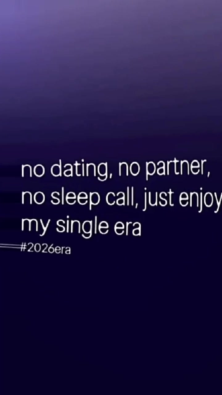 @Fincensia