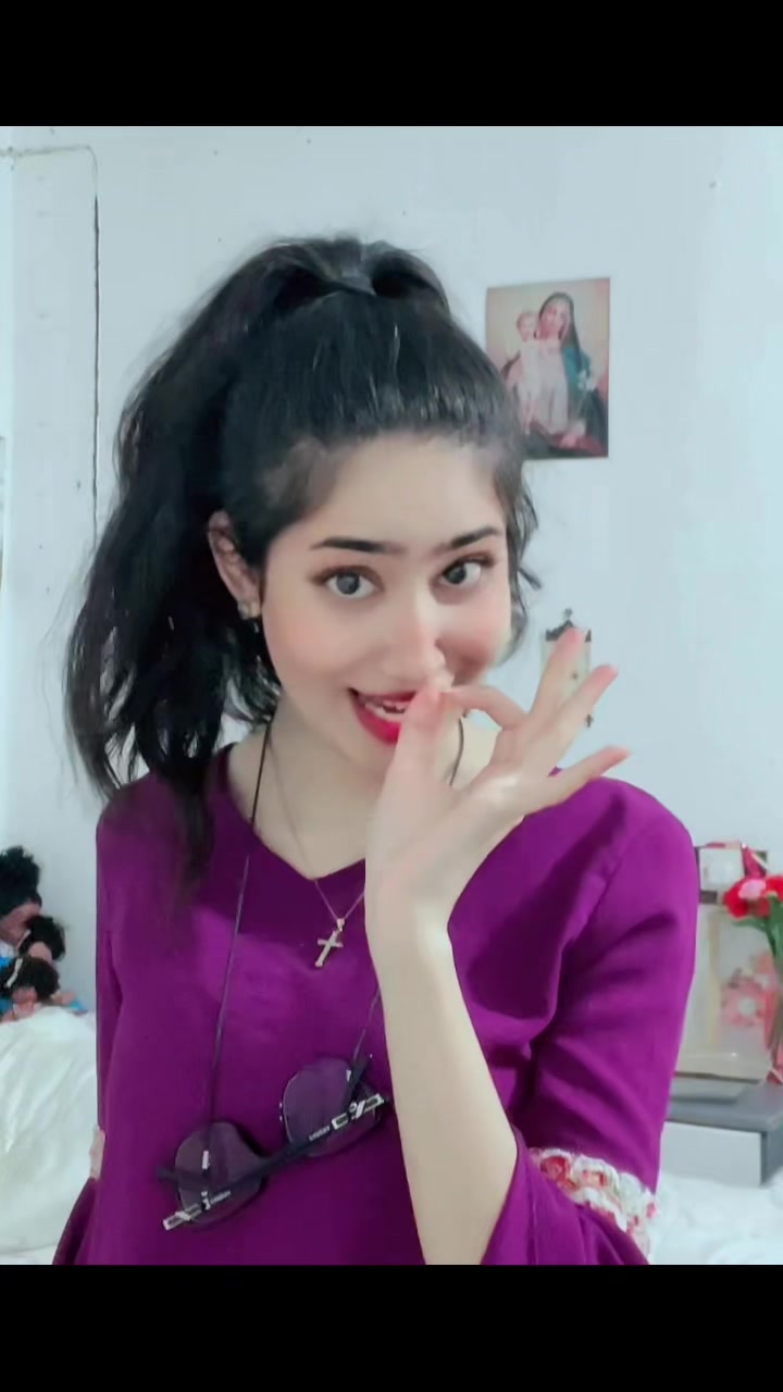 @عذراء