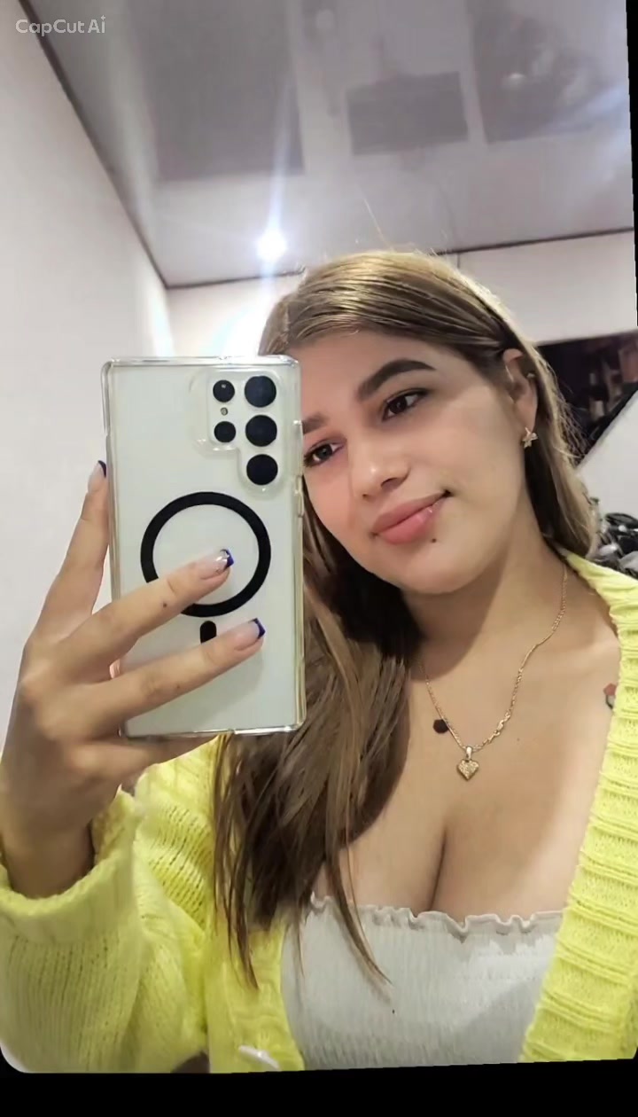 @chelita🍒