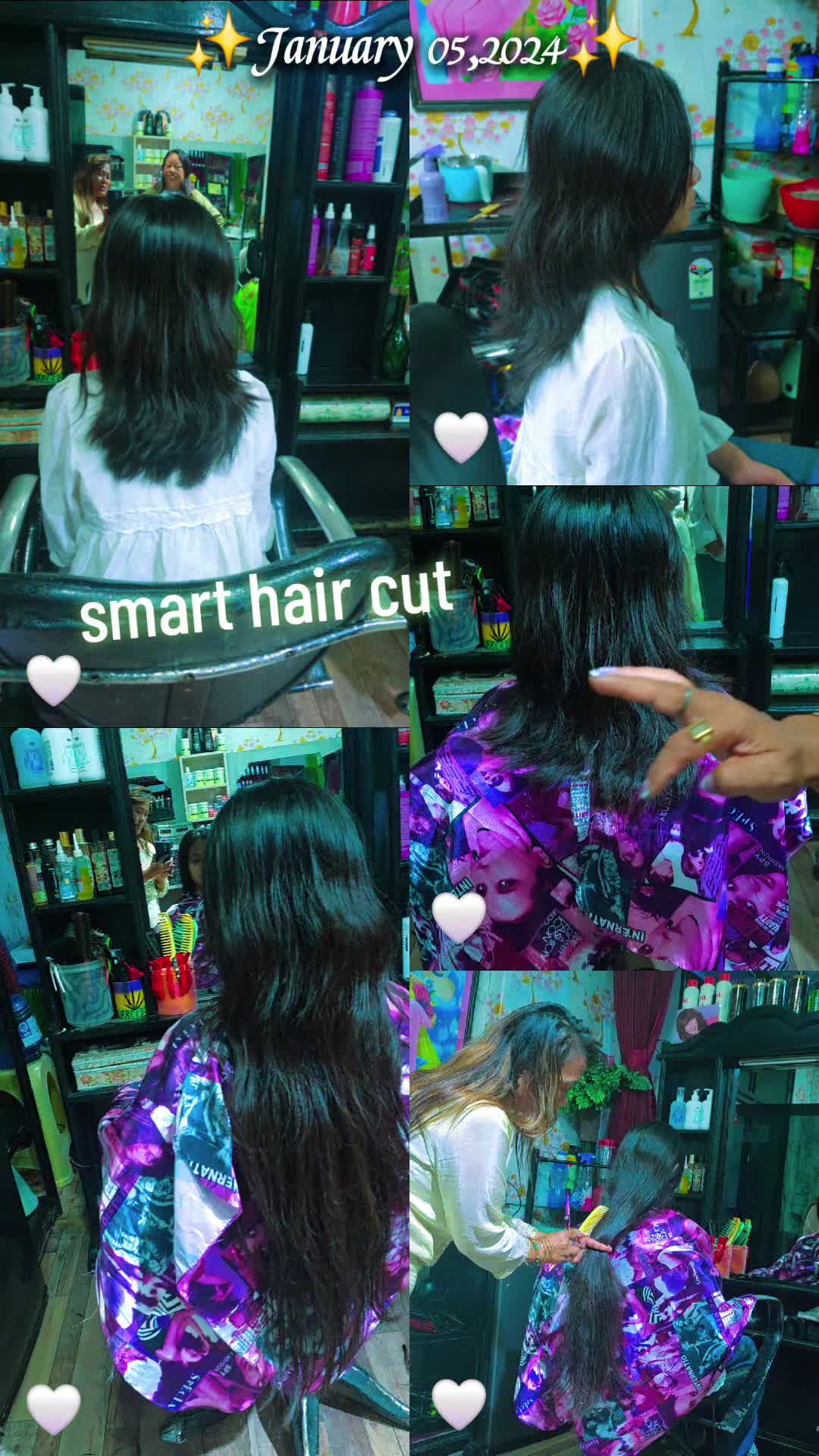 @iris❤️sonam grg
