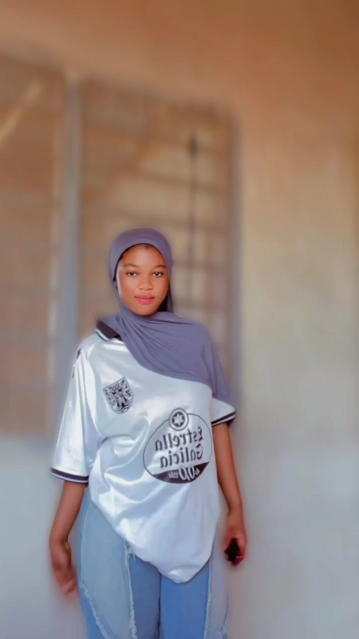 @$😍//RICH🤑AUNTY&hellip;.//💕$❤️