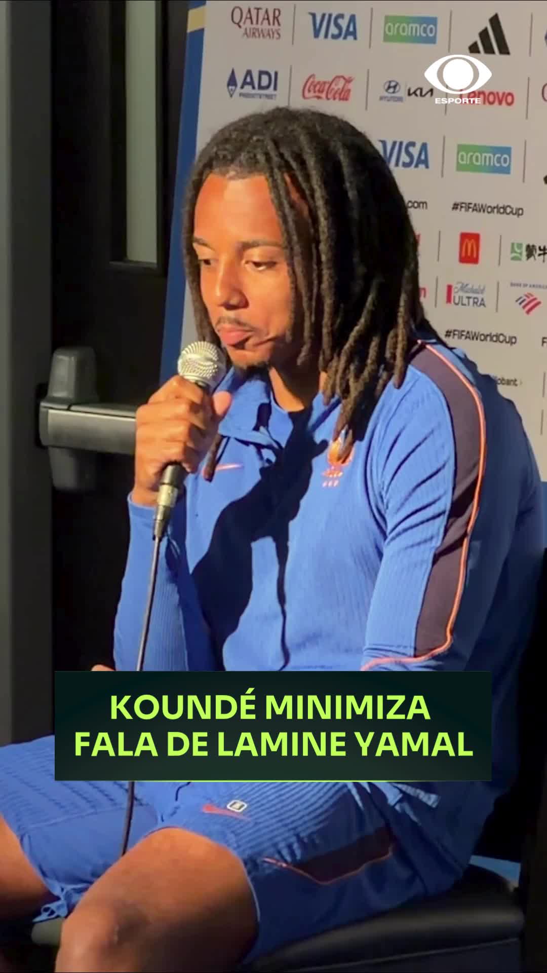 @Esporte na Band