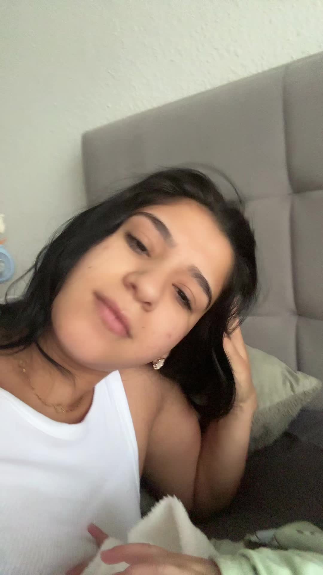 @Naciye