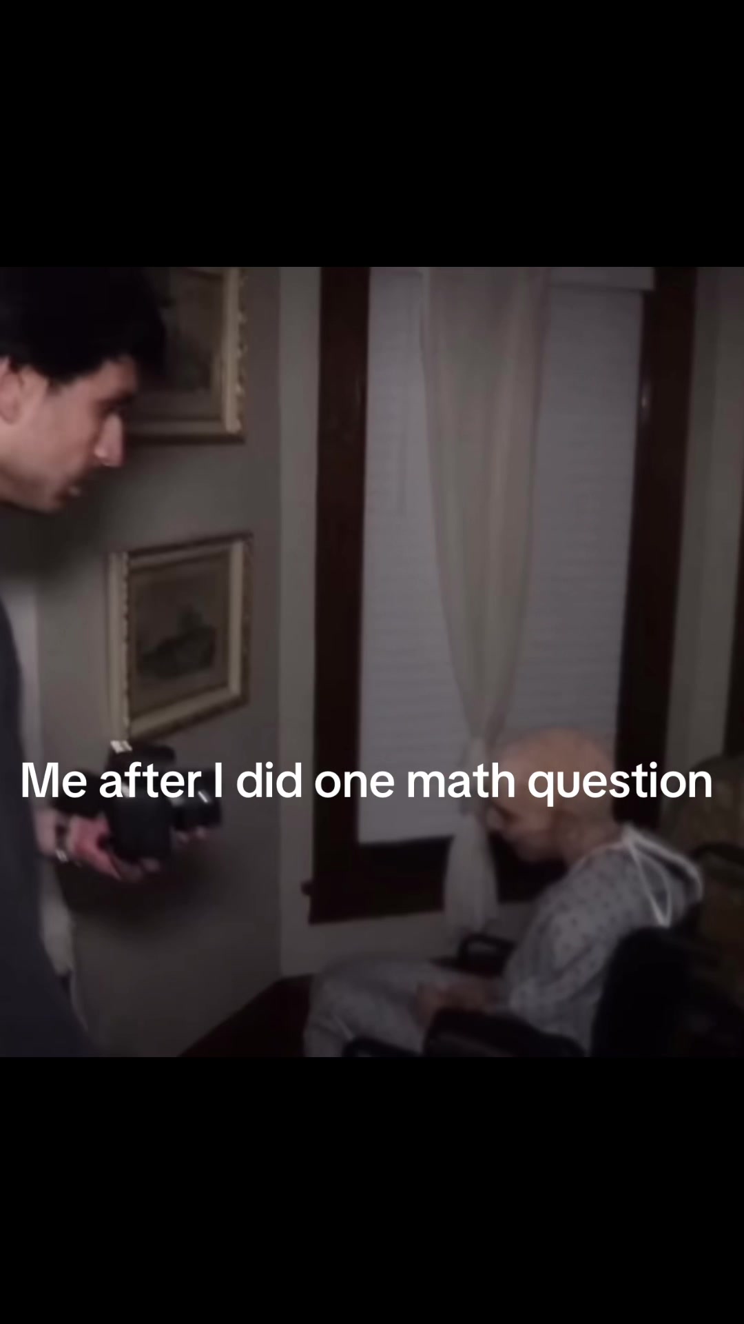 @Aaliyah