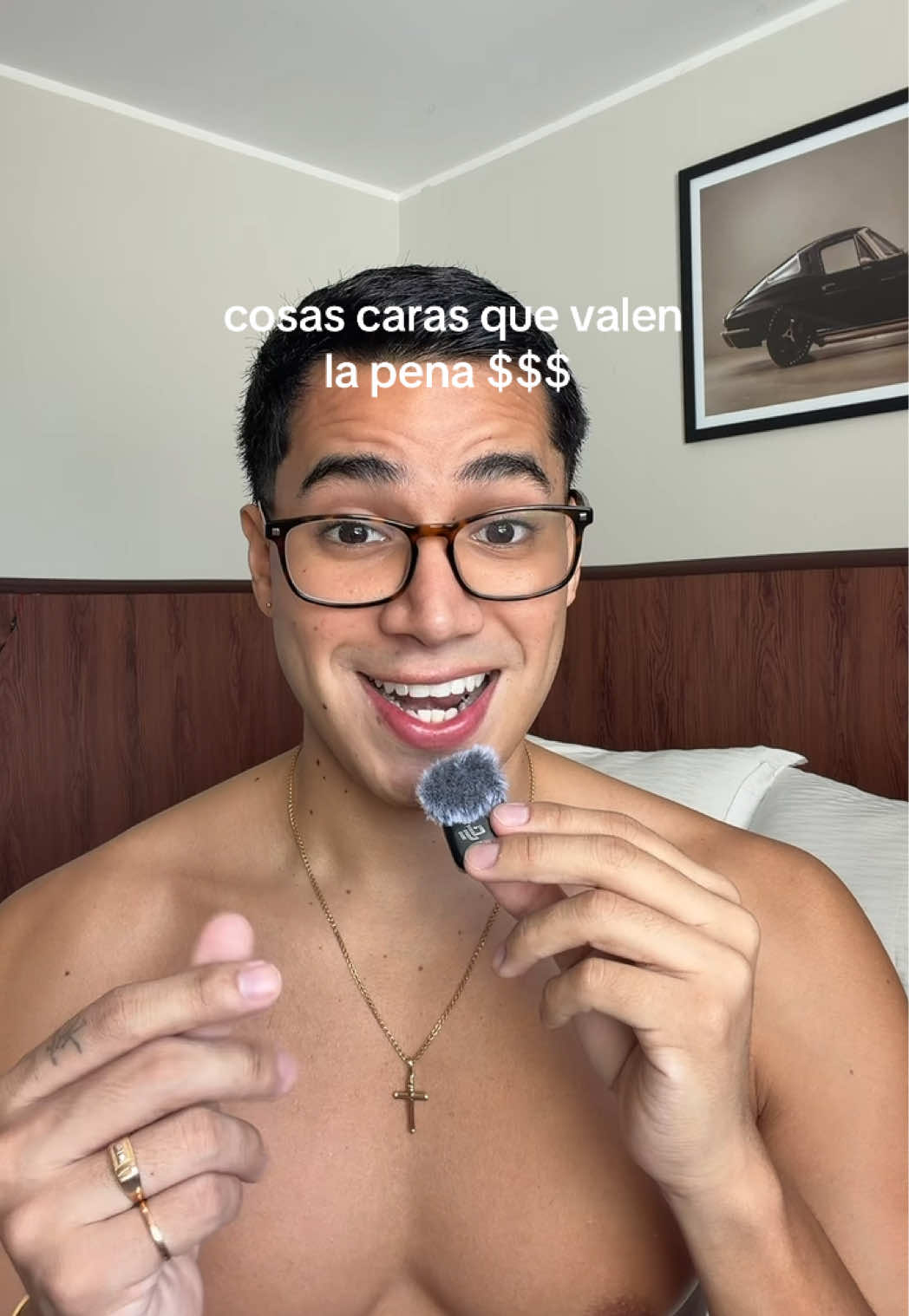 @Jeffrey Vivanco
