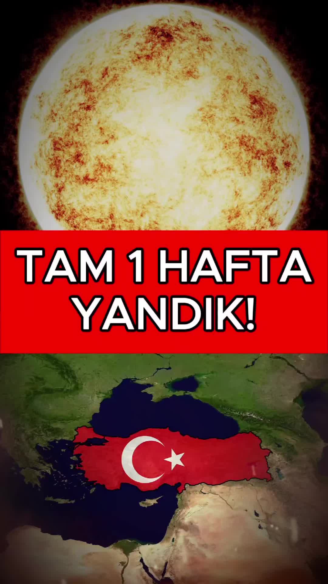 @Havadar