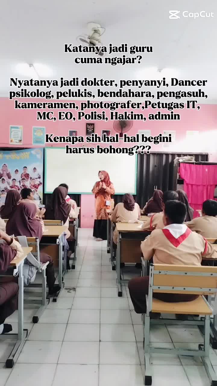 @BuGuruOci
