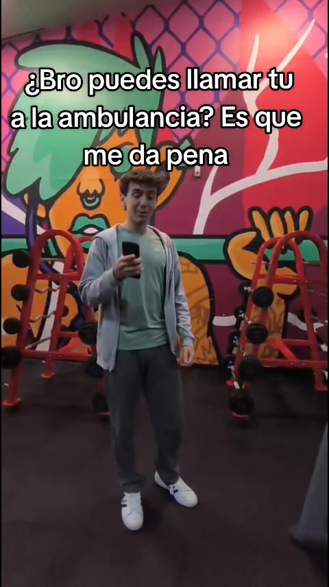 @Andres Novoa