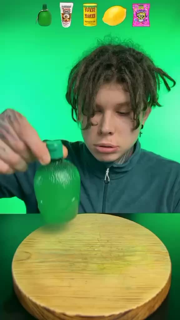 @🆂🆄🆂🅷🅸🅼🅾🅽🆂🆃🅴🆁