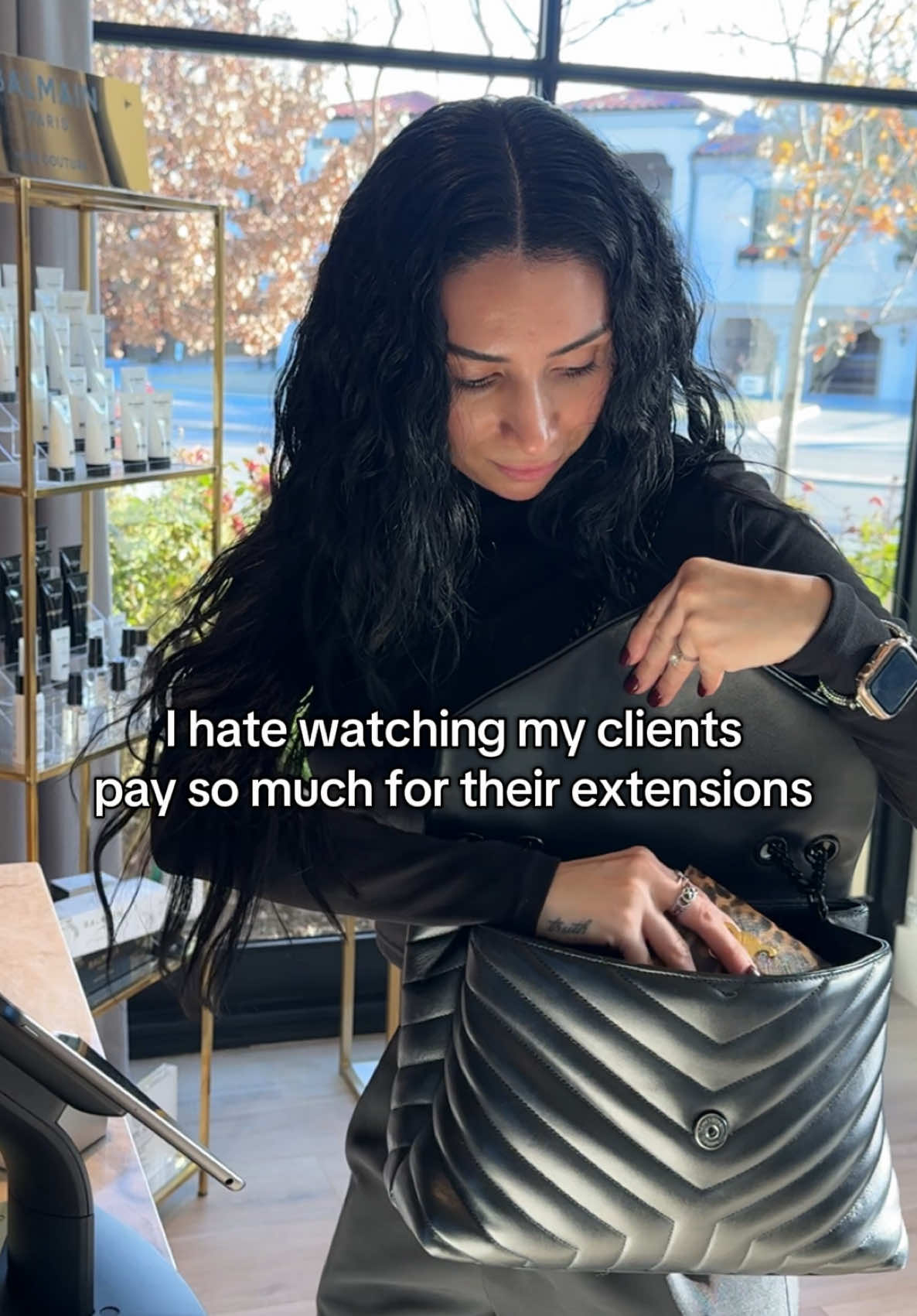 @CARLOS ROJAS