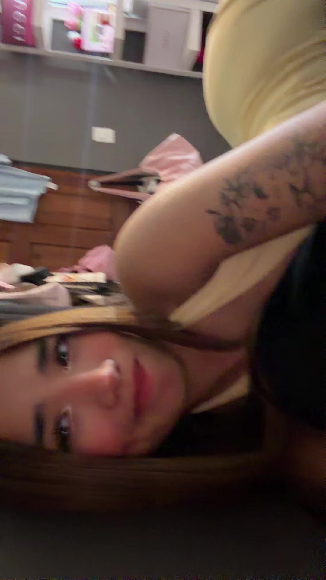 @fermamiii
