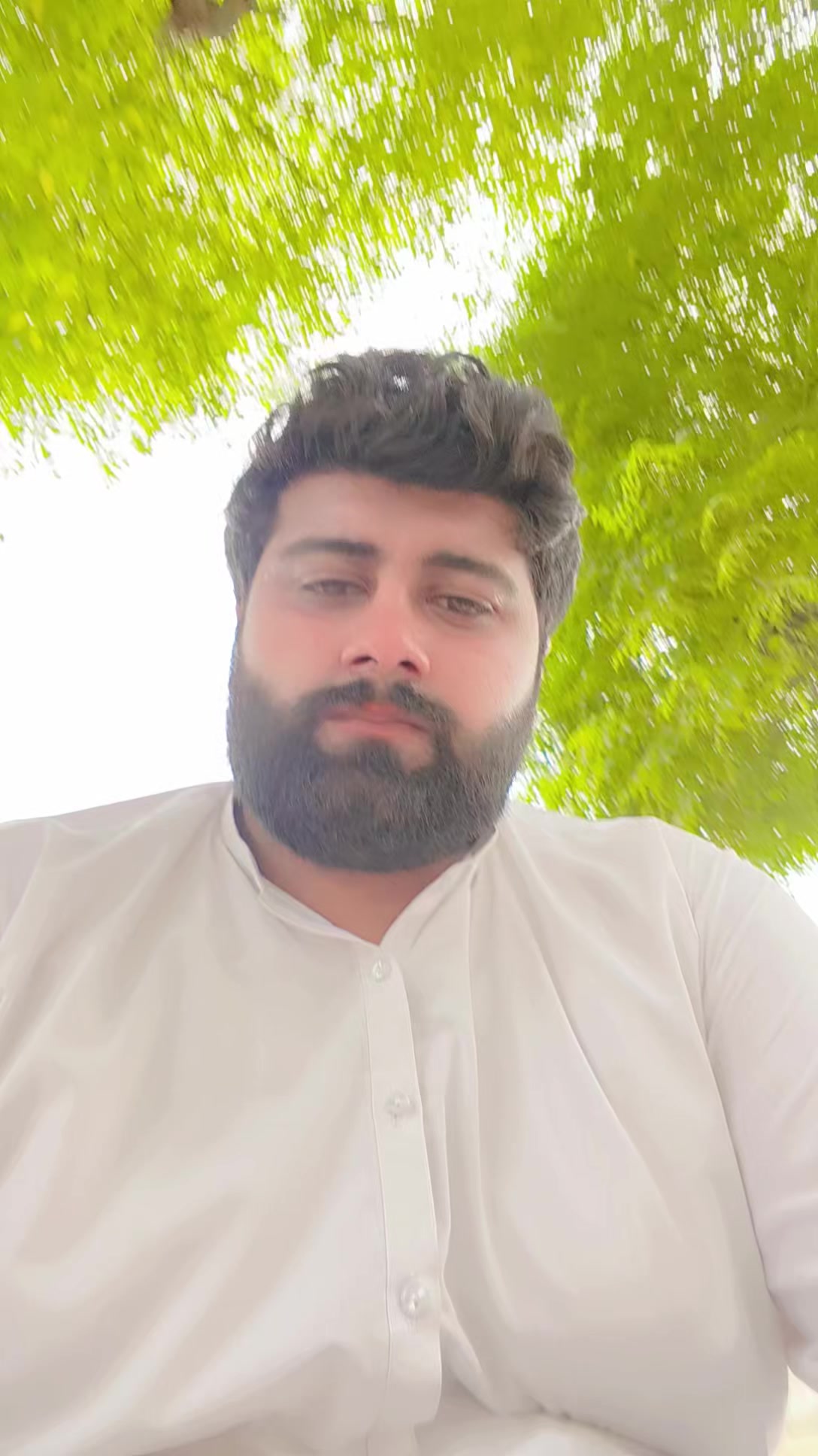 @🔥شہزادہ عاصم🍁
