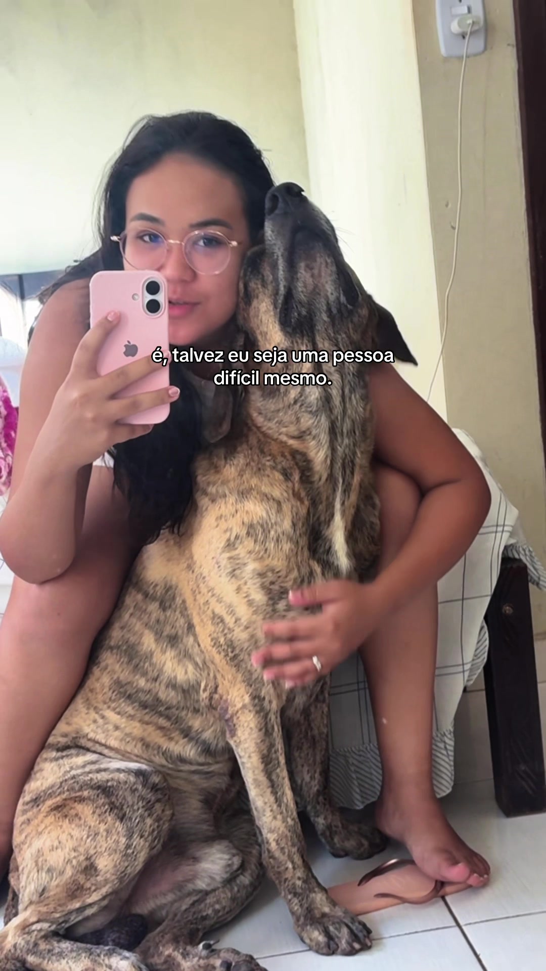 @calyta