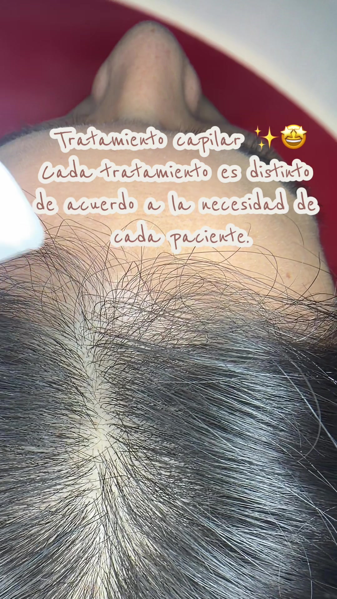 @Dra.andreina_acosta_30