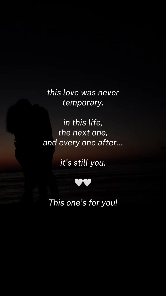 @L o v e   Q u o t e s   4 U ♡