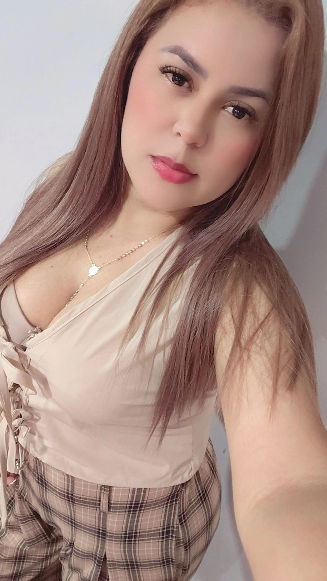 @..