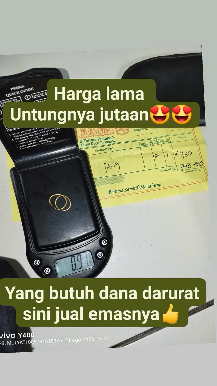 @MULYATi