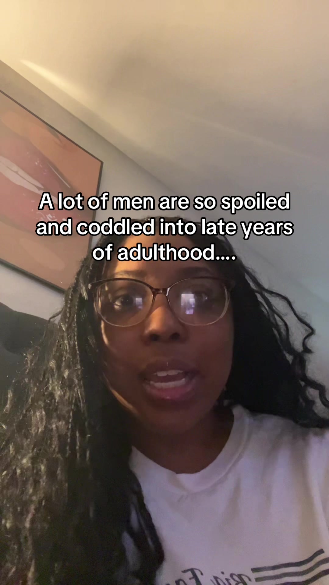 @mayathesequel