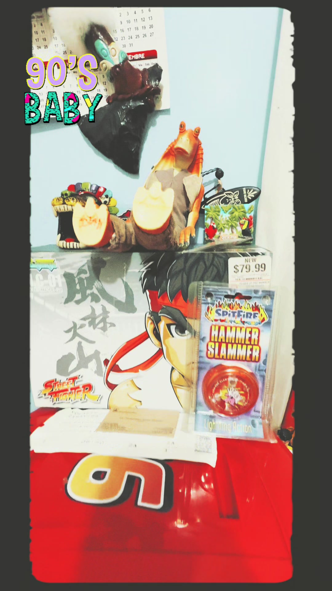 @retrogametjmx