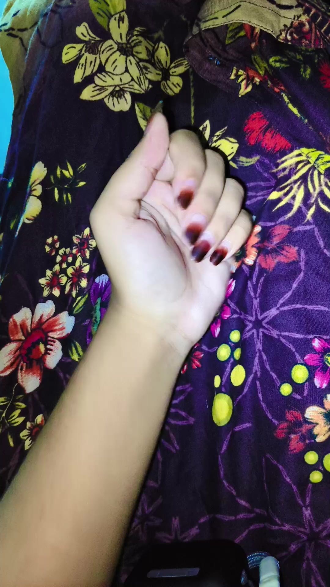 @🍫ᥫ᭡ 𝑶𝒍𝒊𝒗𝒊𝒂 ᥫ᭡🍷